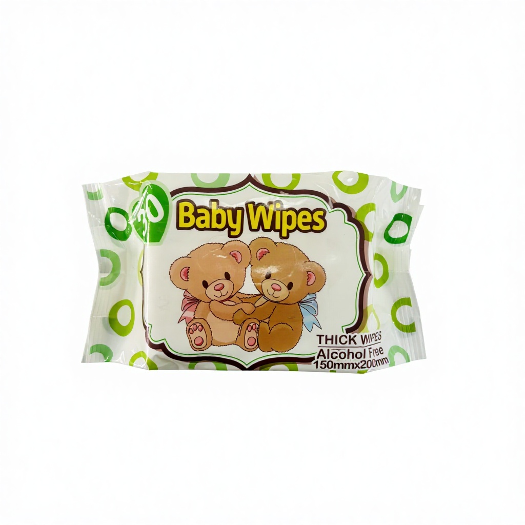 1(10).png