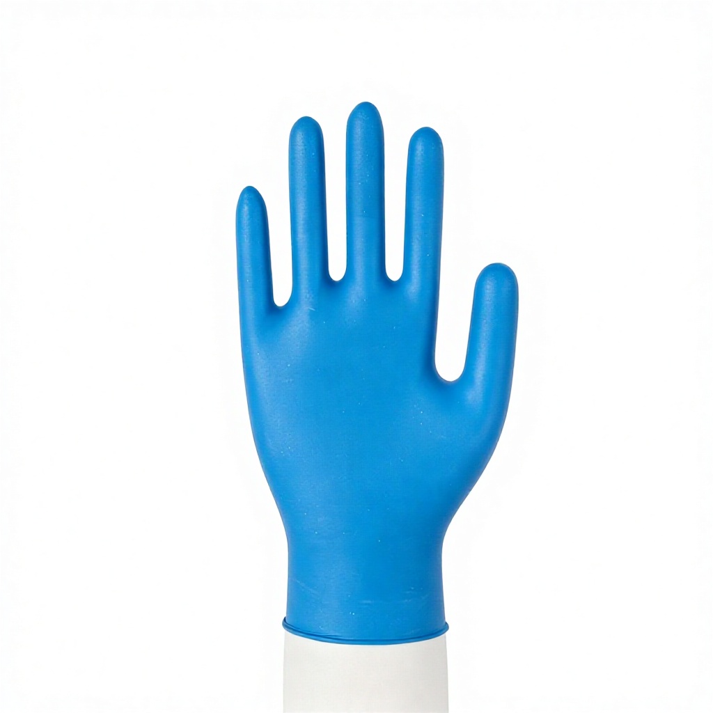1(4).png