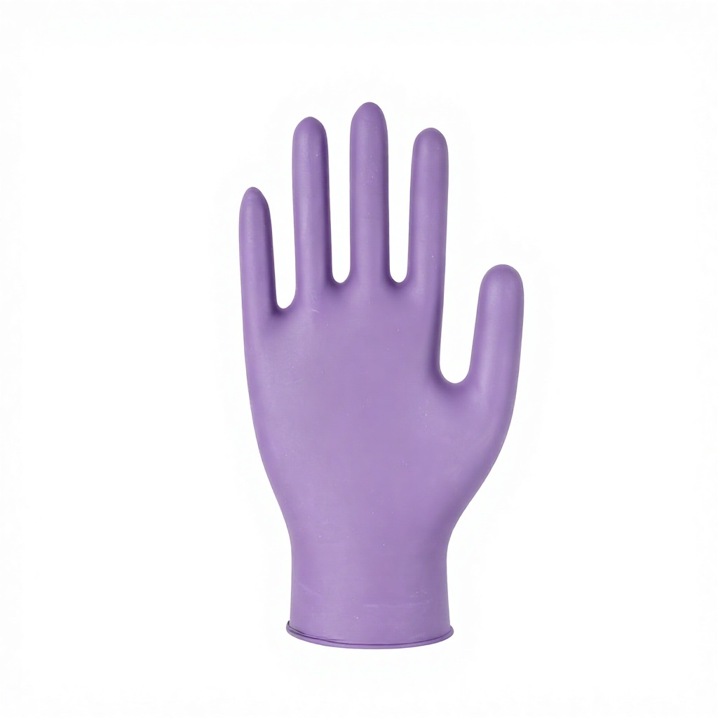 1(5).png