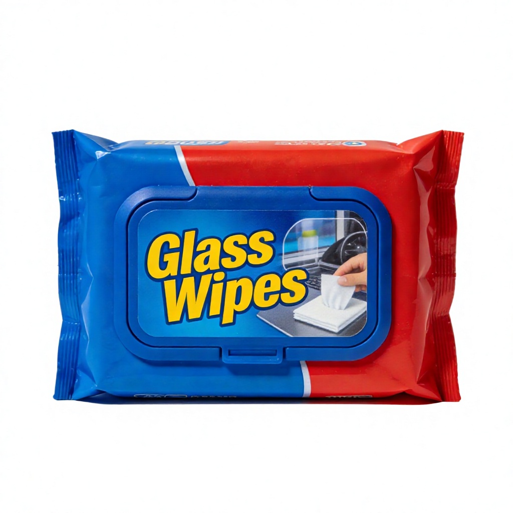 1(7).png