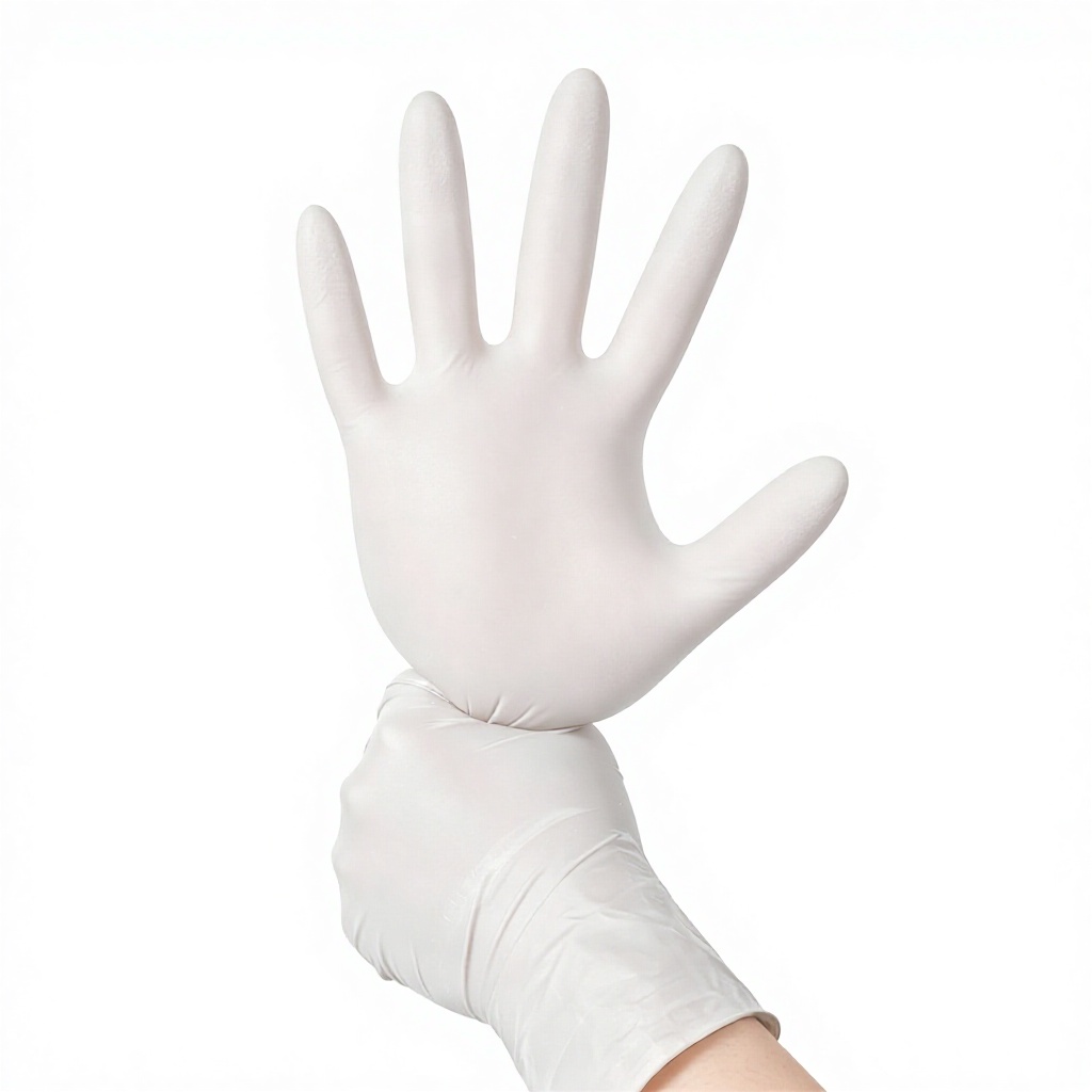 2(2).png