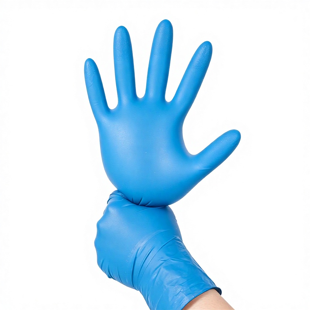 2(3).png
