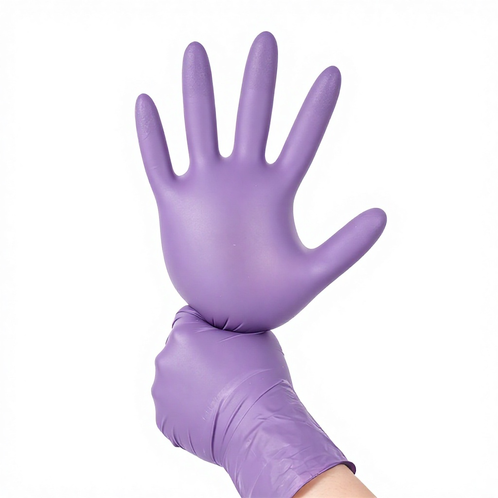2(4).png