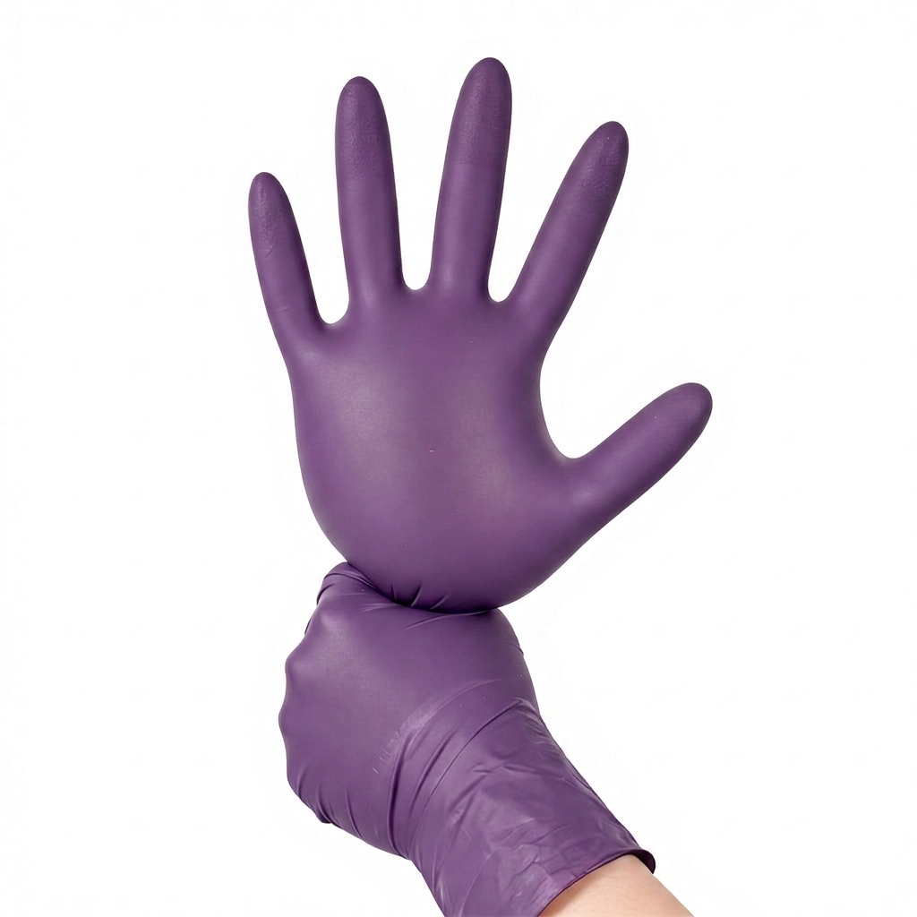 2(5).png