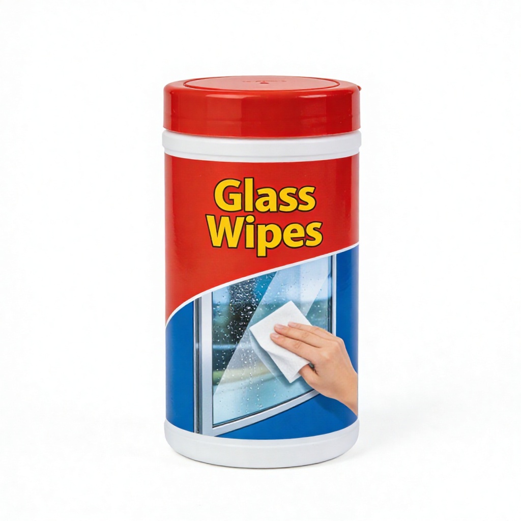 2(6).png