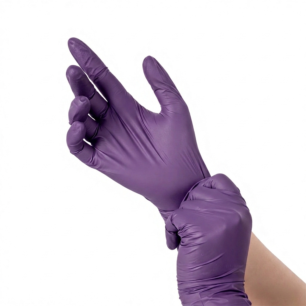 3(3).png