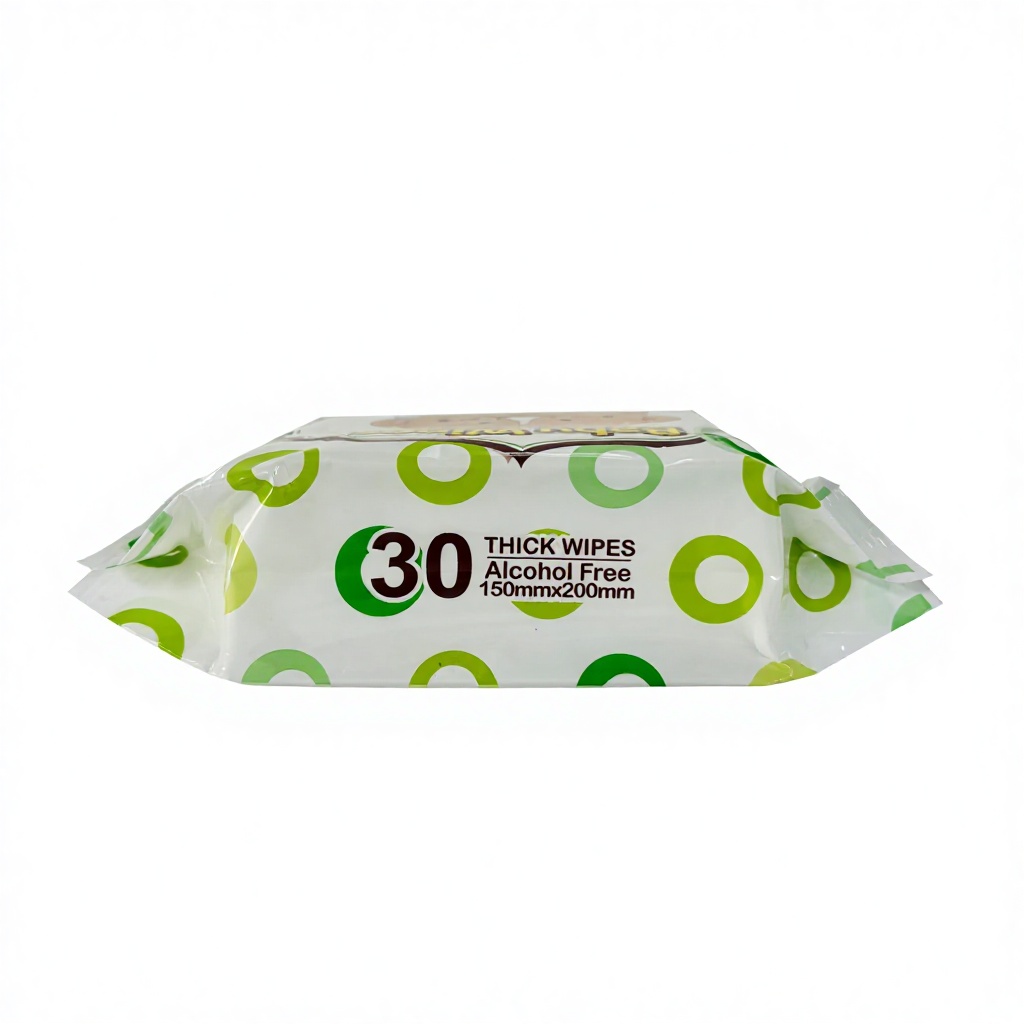 3(5).png