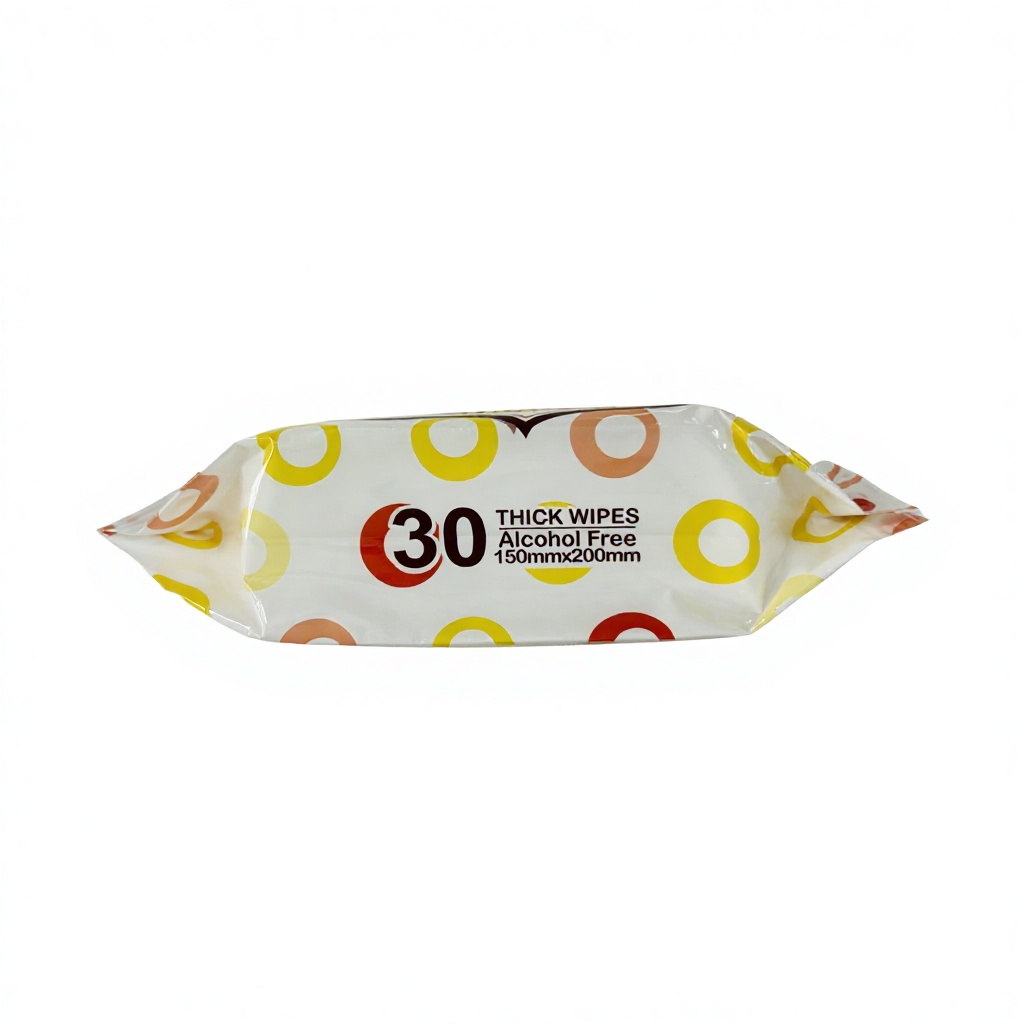 3(6).png