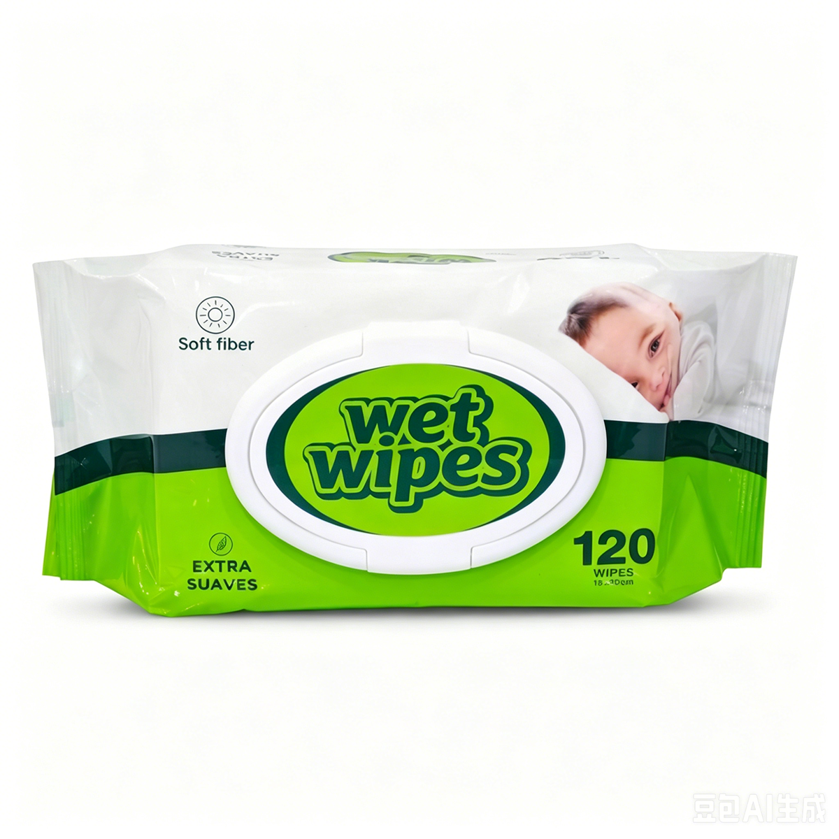 4.png