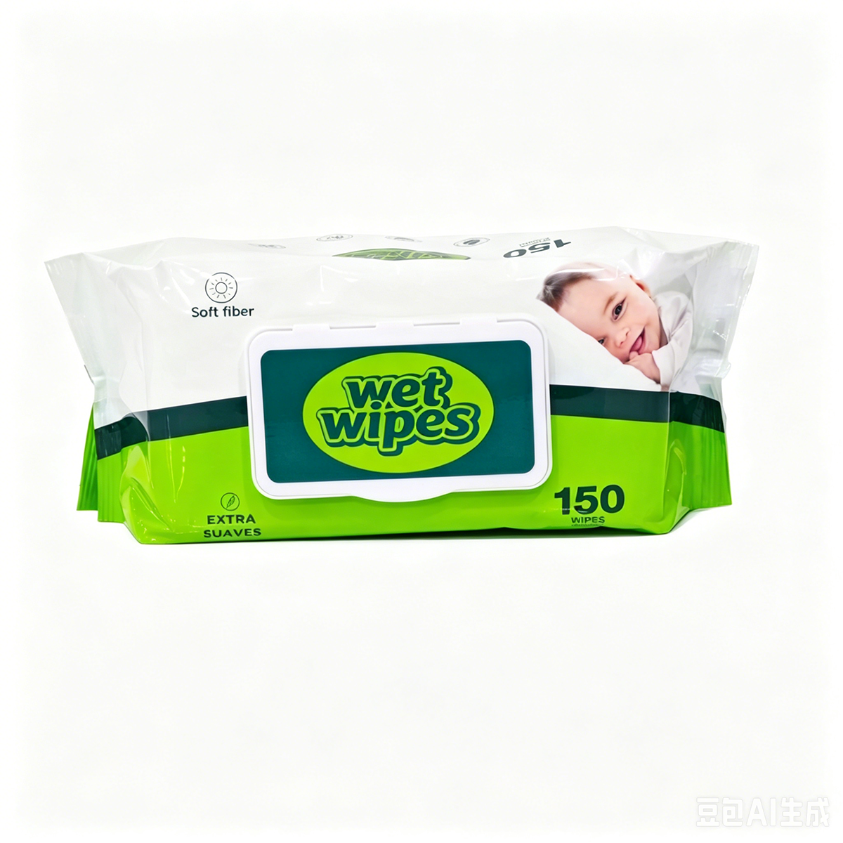 5.png