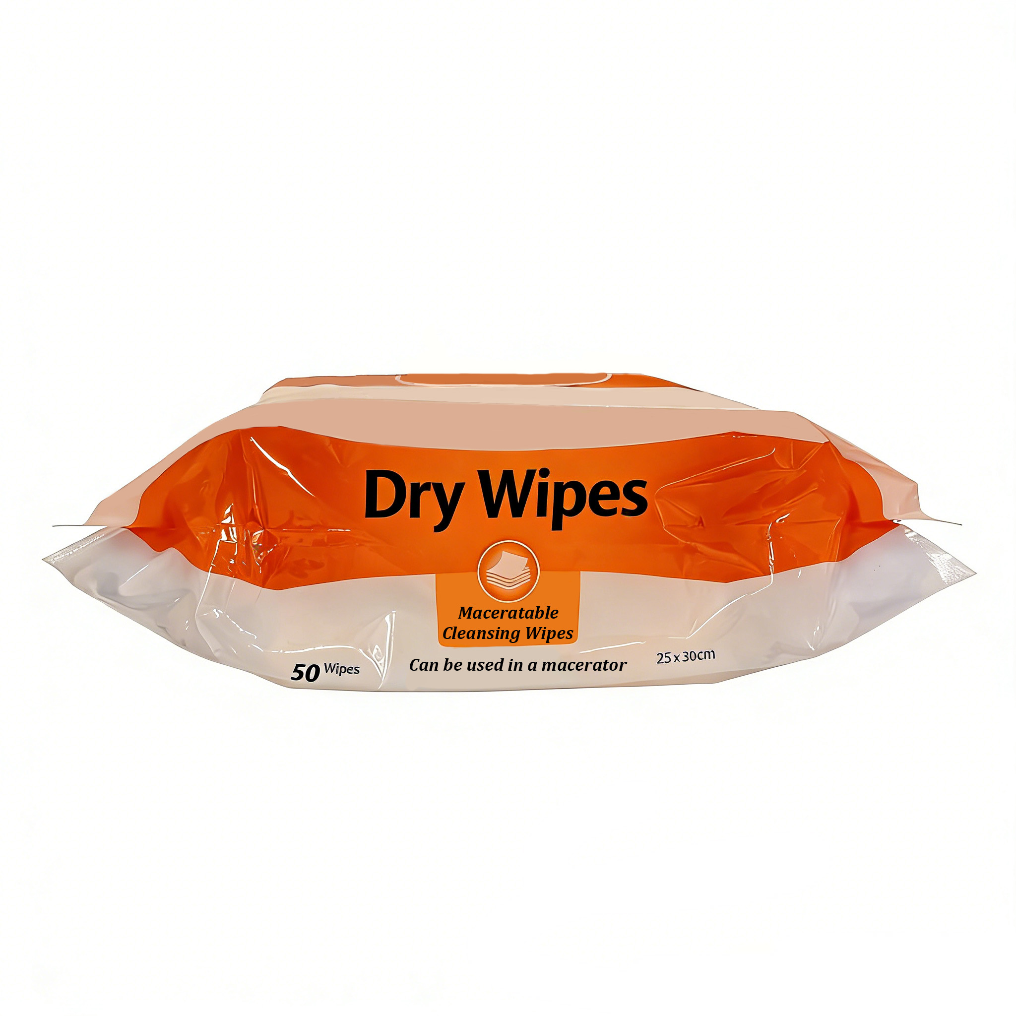 Medical Grade Disposable Dry Wipes.jpg