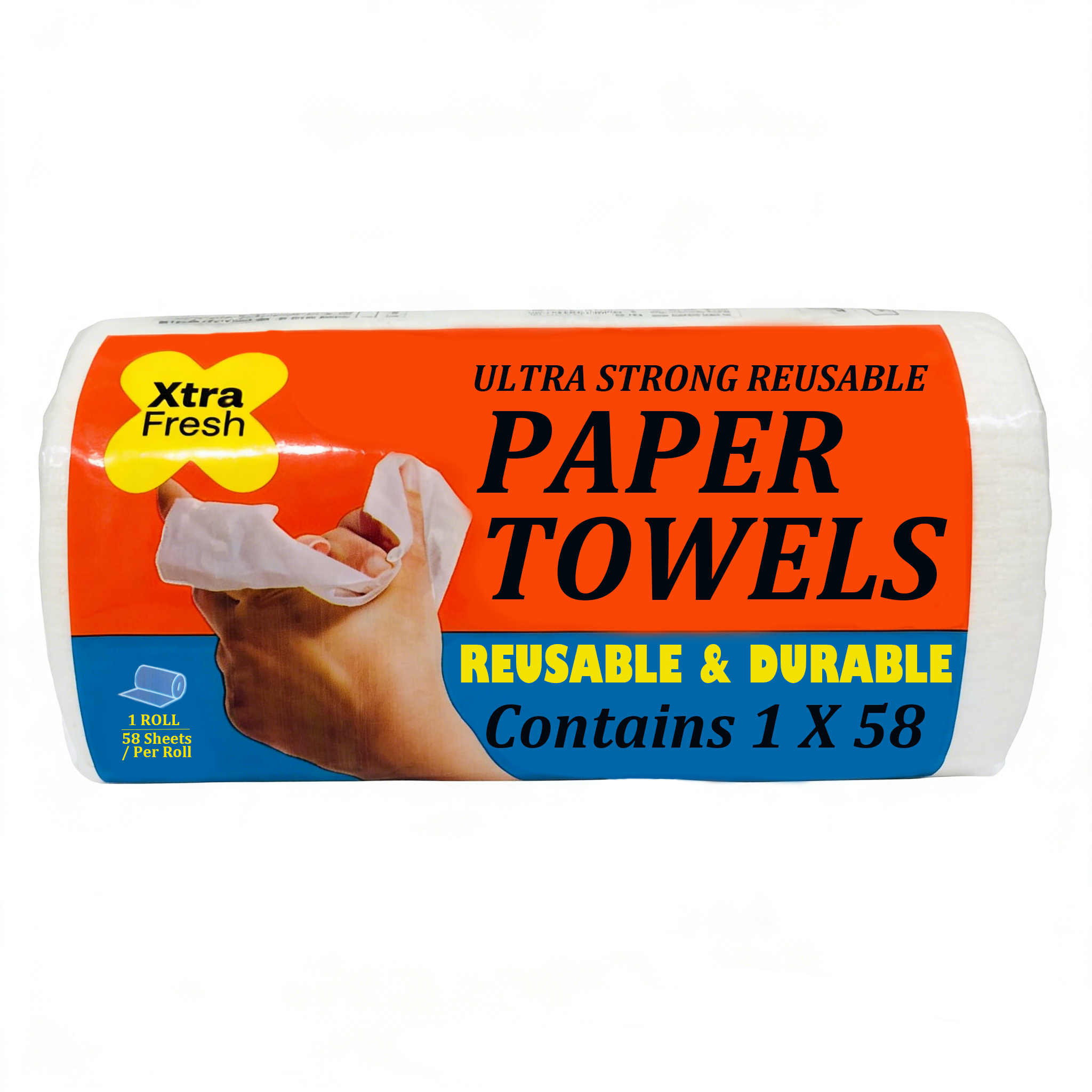 Ultra Strong Reusable Paper Towels.jpg