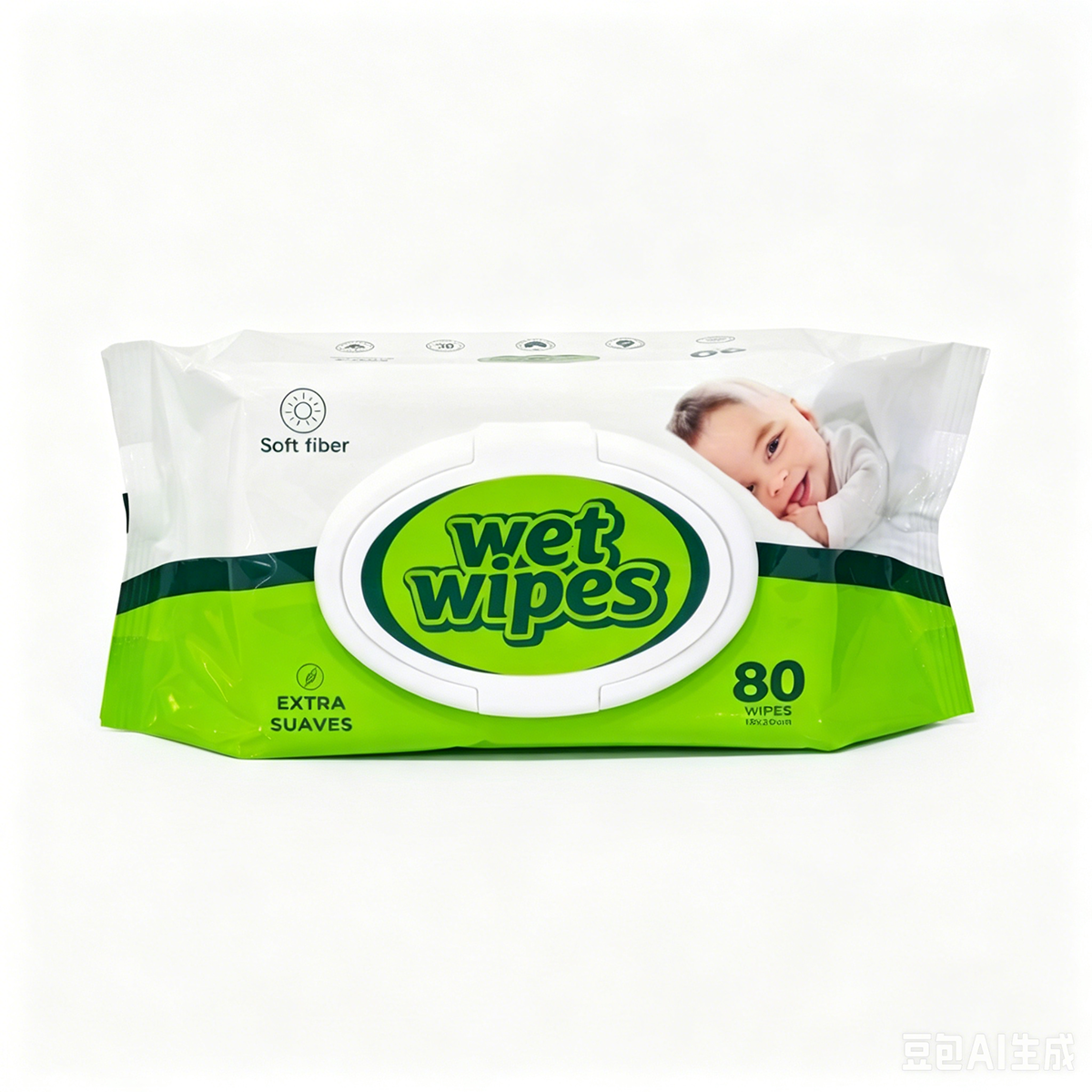 3.png